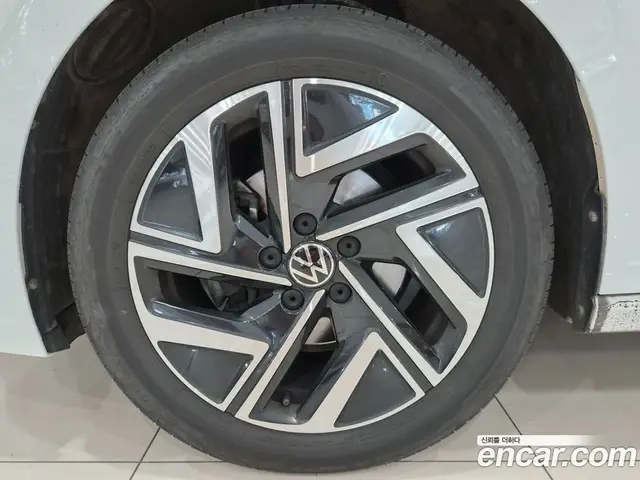 Volkswagen Jetta 2022 1.5 автомат (гидро), миниатюра 5