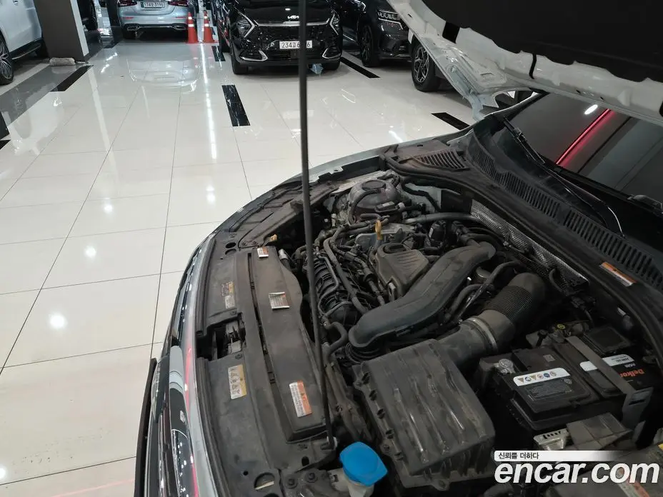 Volkswagen Jetta 2022 1.5 автомат (гидро), фото 6