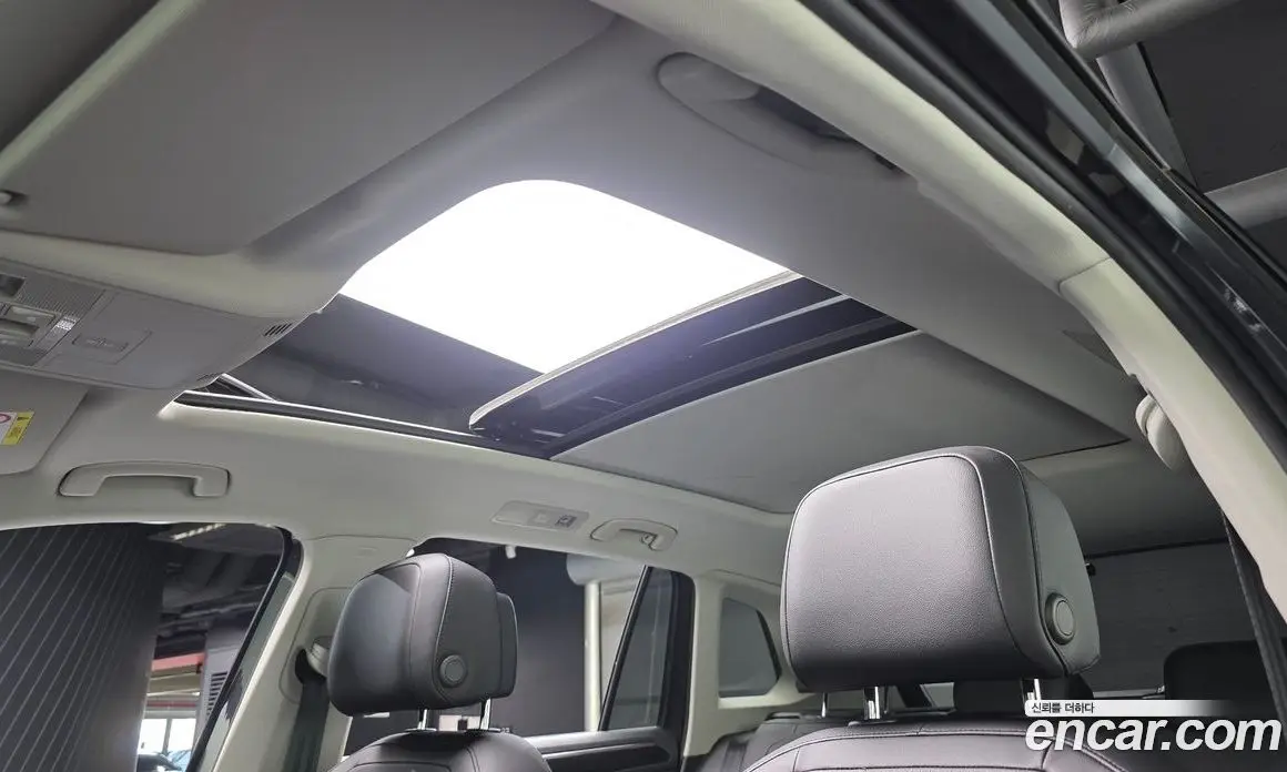Volkswagen Tiguan 2021 2.0 автомат (гидро), фото 15