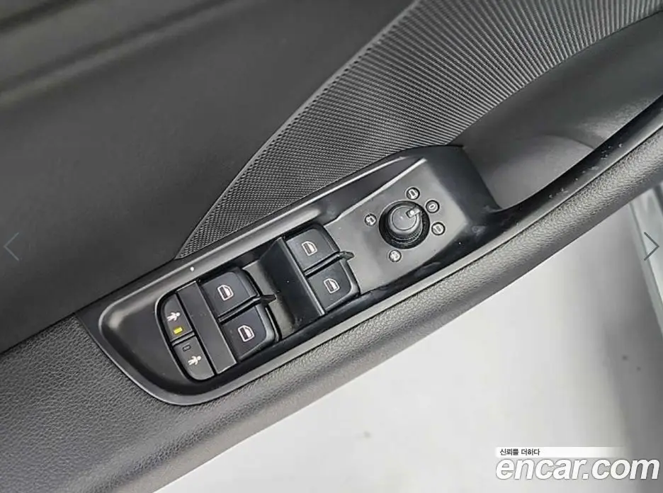 Audi A3 2014 1.6 автомат (гидро), фото 16