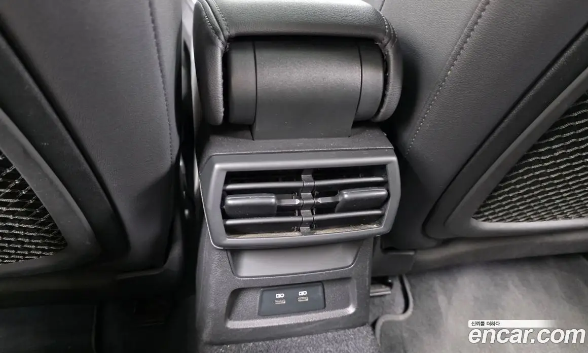 Audi A3 2023 2.0 автомат (гидро), фото 25