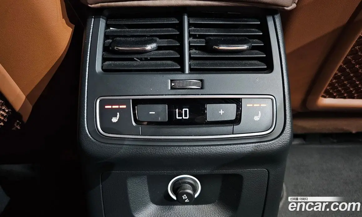 Audi A5 2020 2.0 автомат (гидро), фото 19
