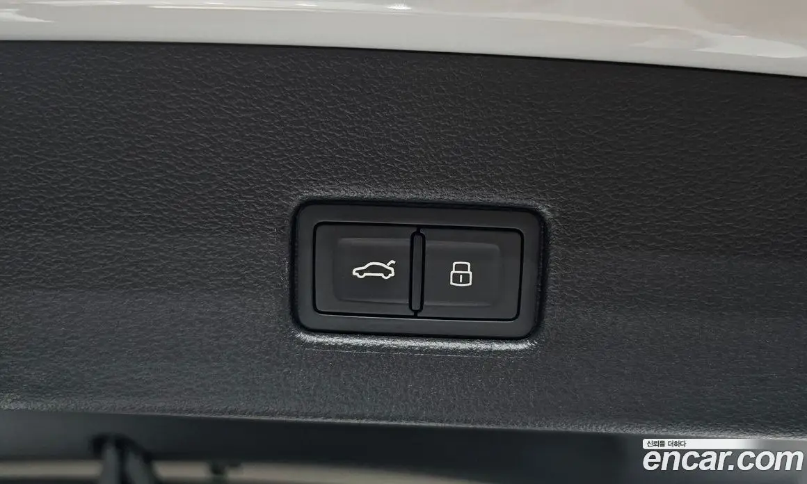 Audi A7 2021 3.0 автомат (гидро), фото 30