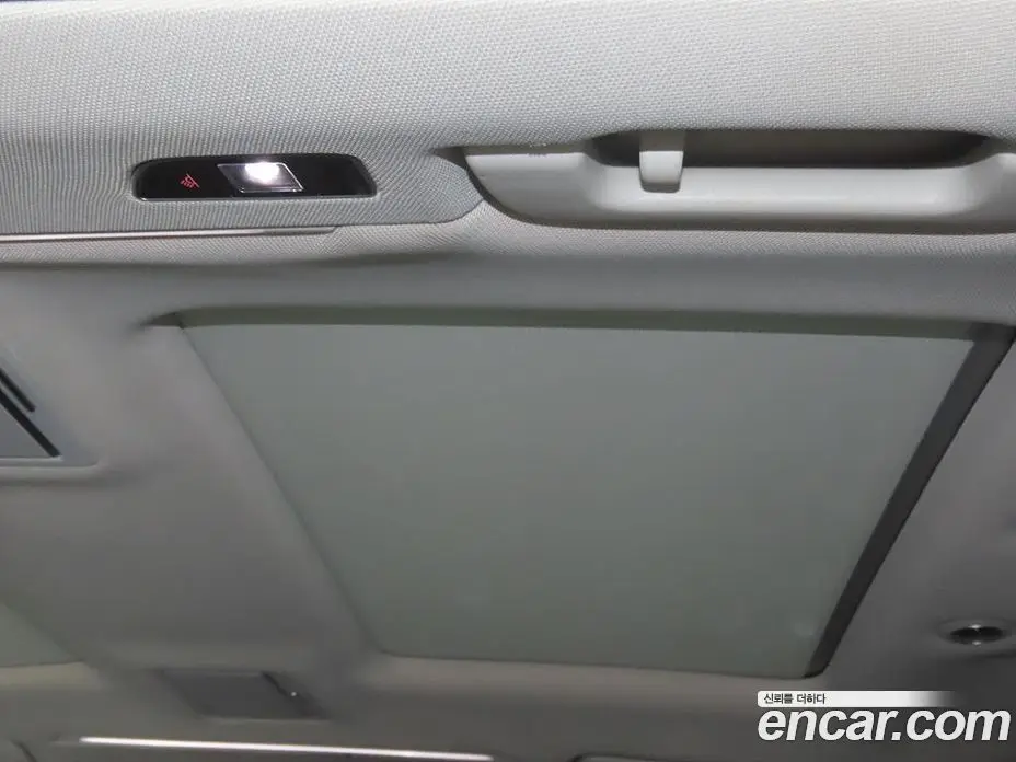 Audi A8 2014 4.1 автомат (гидро), фото 14