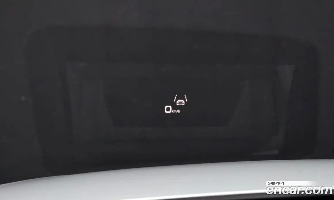 Audi A8 2023 3.0 автомат (гидро), фото 32
