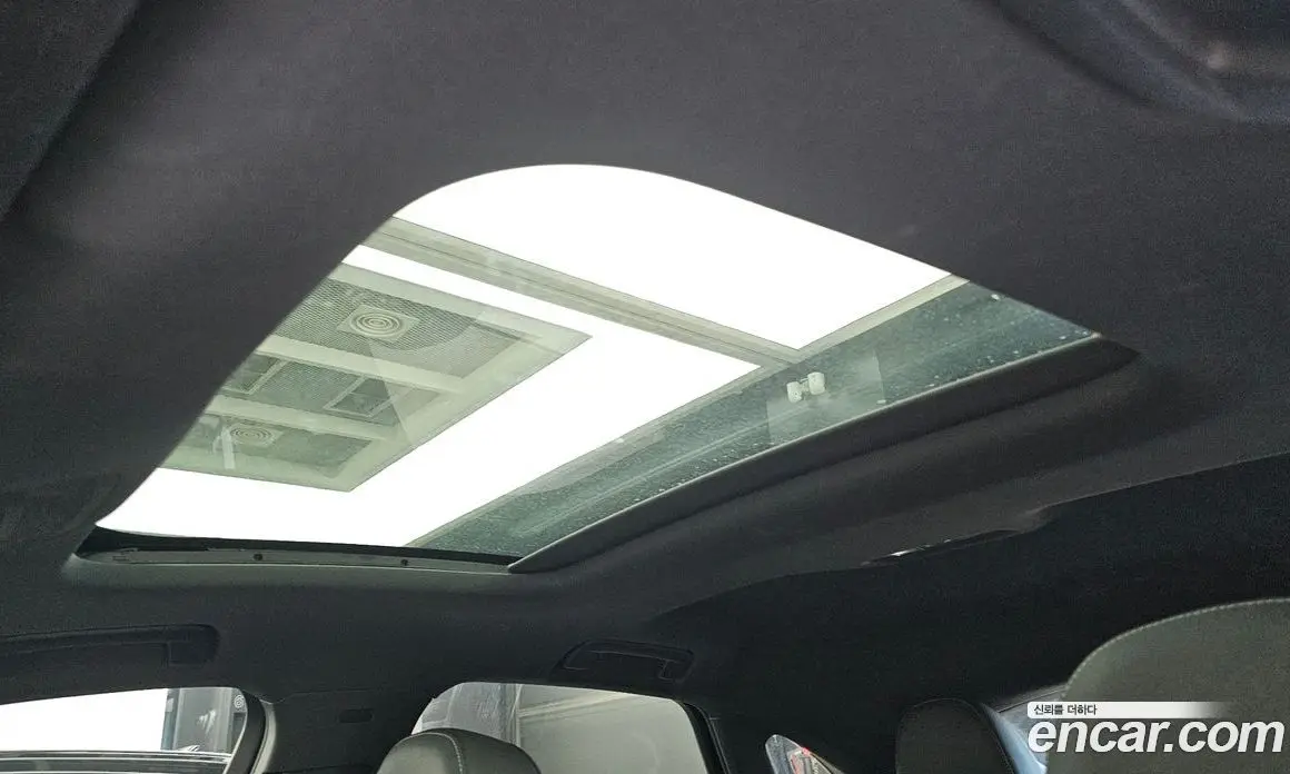 Audi Q3 2022 2.0 автомат (гидро), фото 24