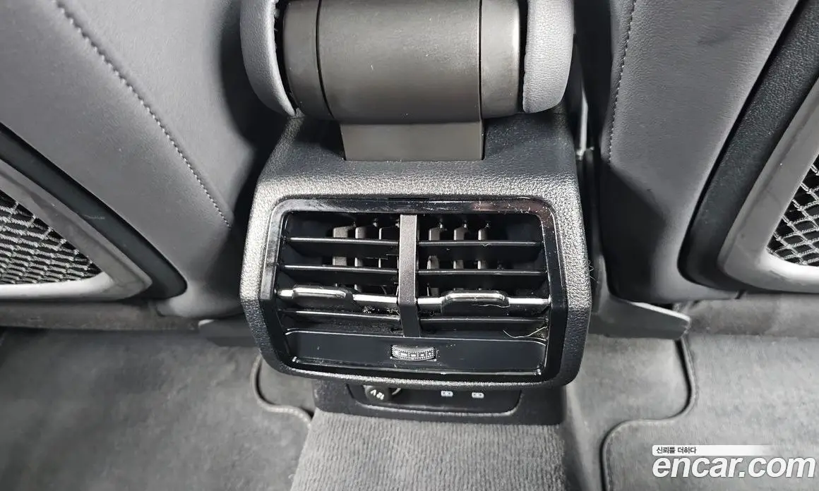 Audi Q3 2022 2.0 автомат (гидро), фото 25