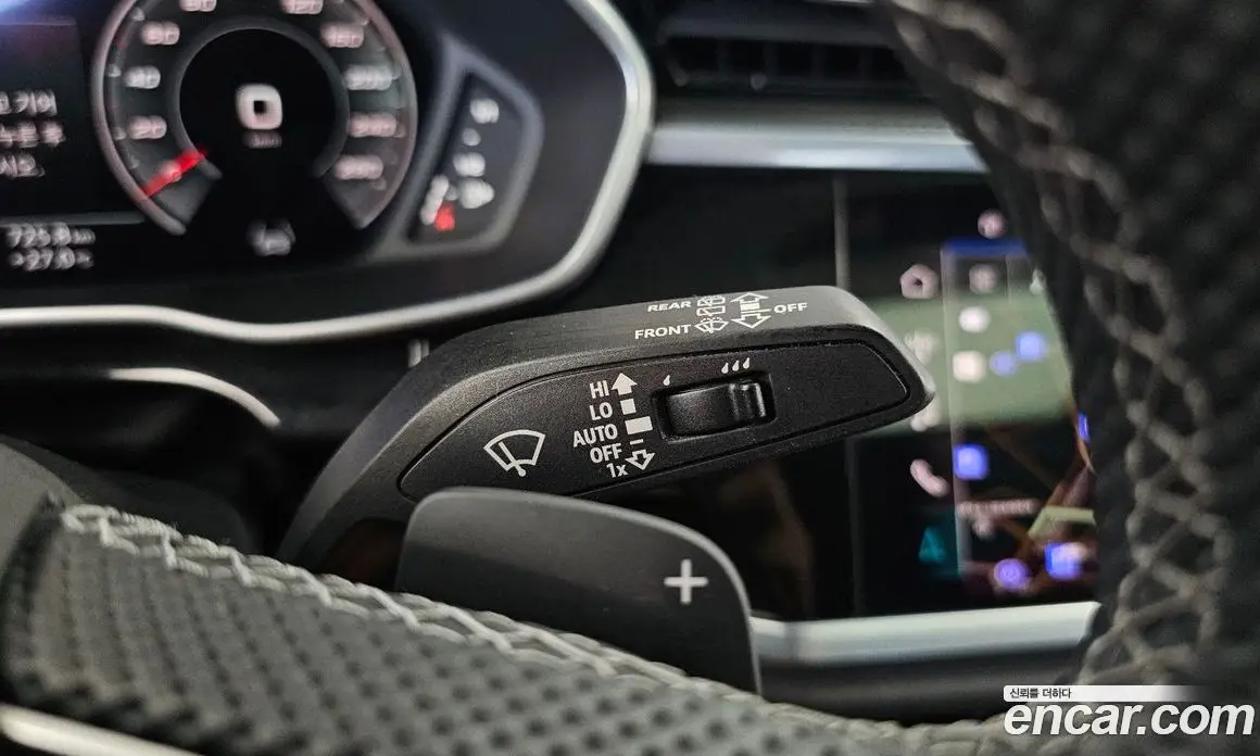 Audi Q3 2022 2.0 автомат (гидро), фото 28