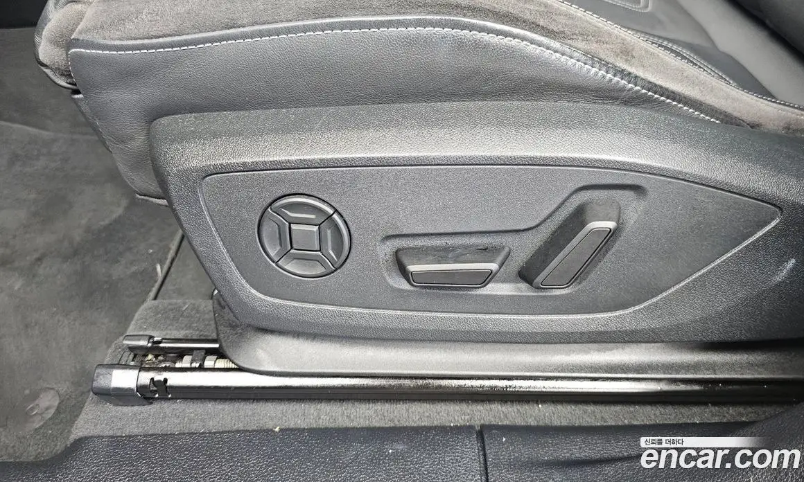 Audi Q3 2022 2.0 автомат (гидро), фото 30