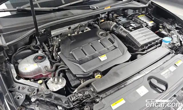 Audi Q3 2022 2.0 автомат (гидро), миниатюра 6