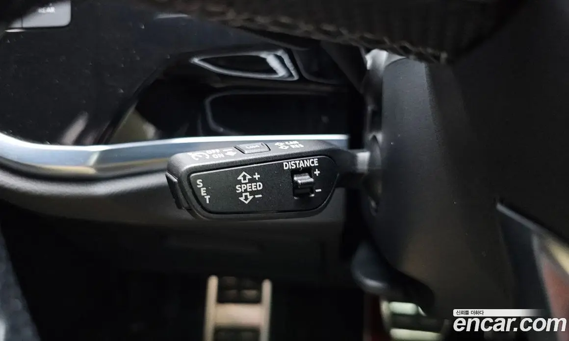 Audi Q3 2023 2.0 автомат (гидро), фото 16