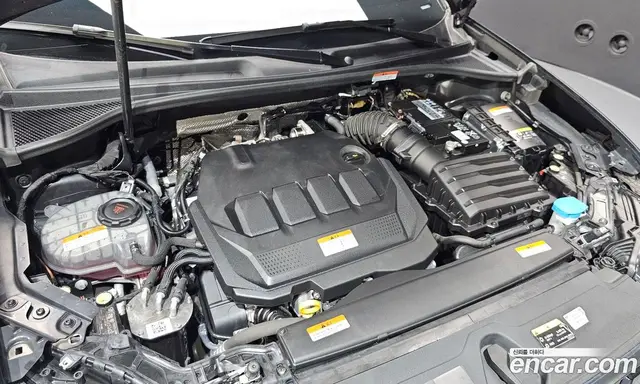 Audi Q3 2023 2.0 автомат (гидро), миниатюра 6