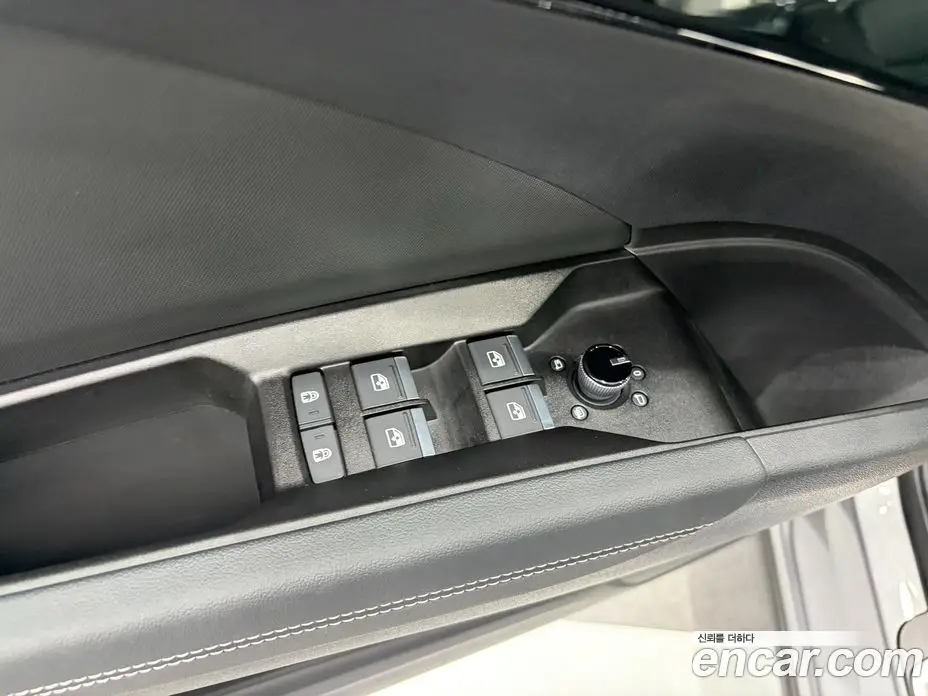 Audi Q4 e-tron 2026 0.2 автомат (гидро), фото 15