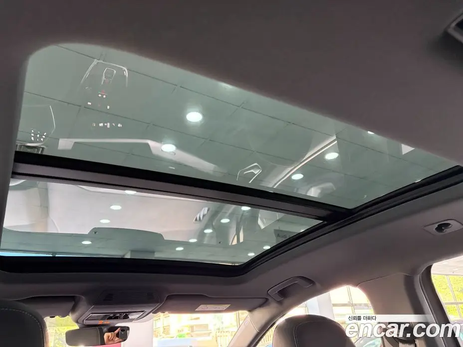Audi Q4 e-tron 2026 0.2 автомат (гидро), фото 17