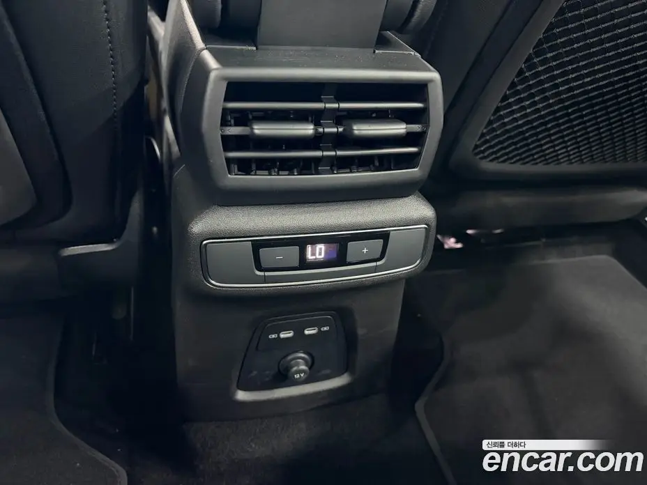 Audi Q4 e-tron 2026 0.2 автомат (гидро), фото 18