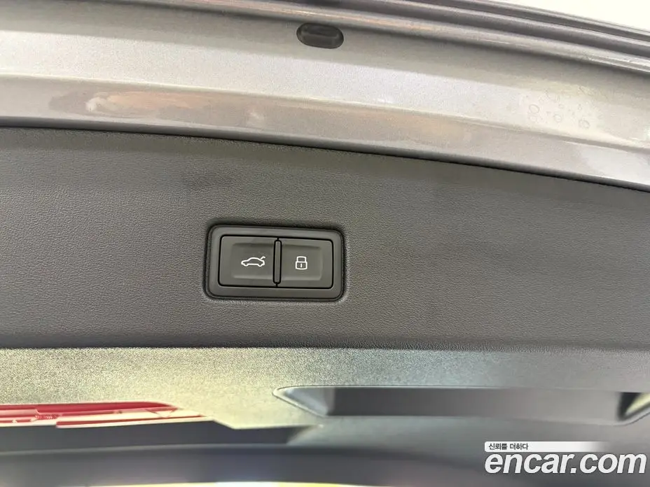 Audi Q4 e-tron 2026 0.2 автомат (гидро), фото 20