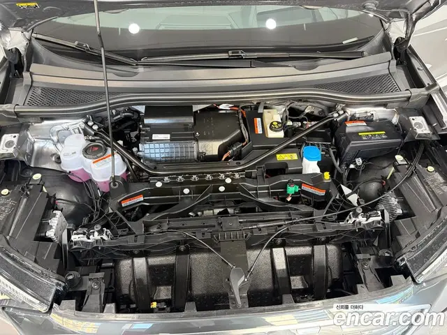 Audi Q4 e-tron 2026 0.2 автомат (гидро), миниатюра 6
