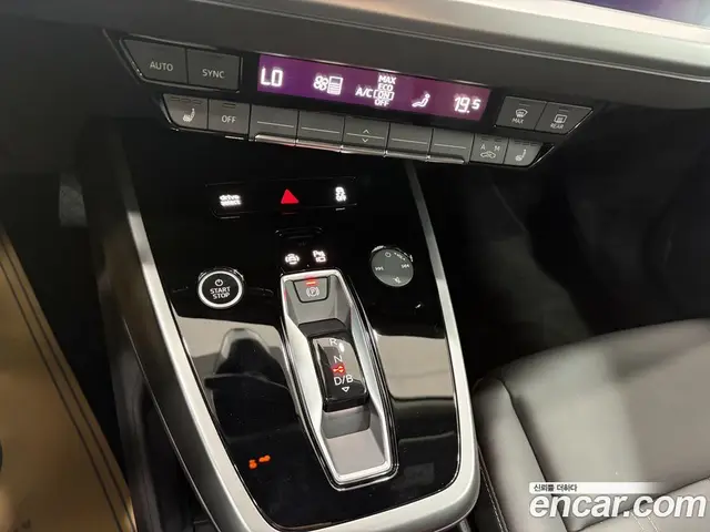 Audi Q4 e-tron 2026 0.2 автомат (гидро), миниатюра 9