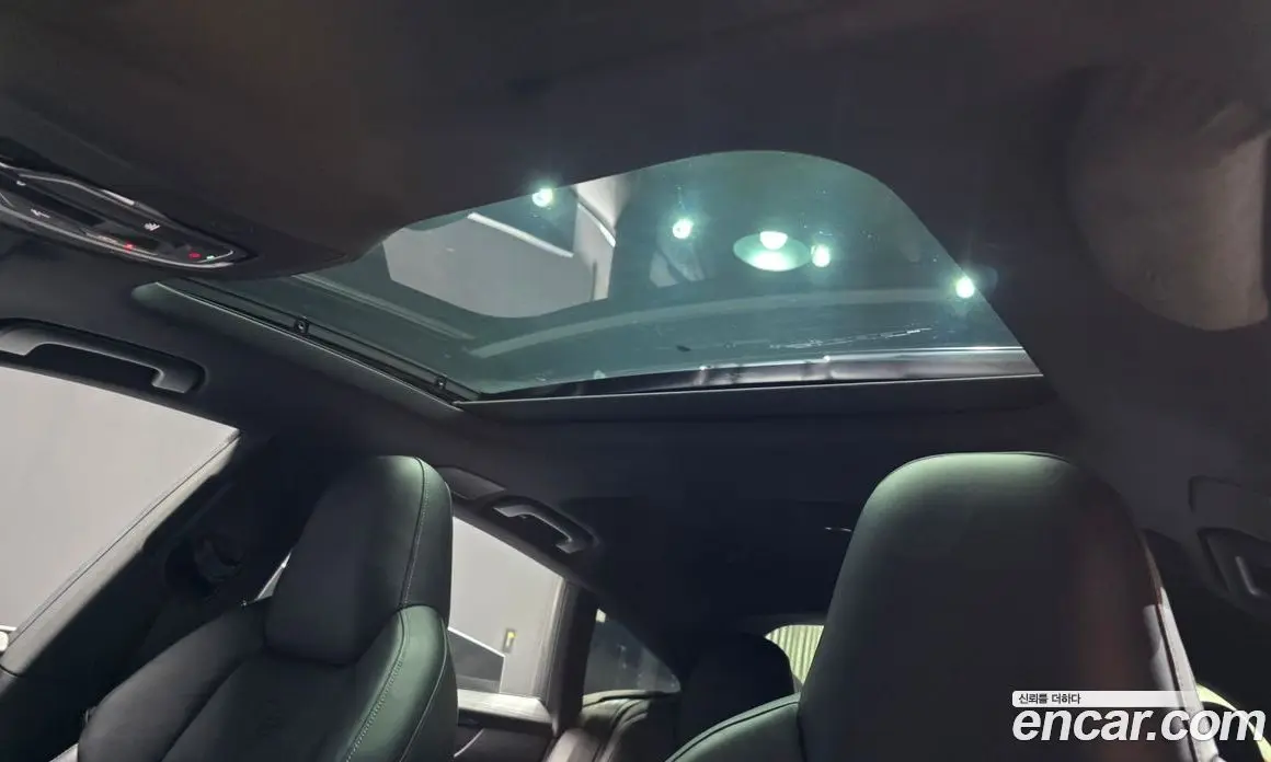 Audi S7 2020 3.0 автомат (гидро), фото 24