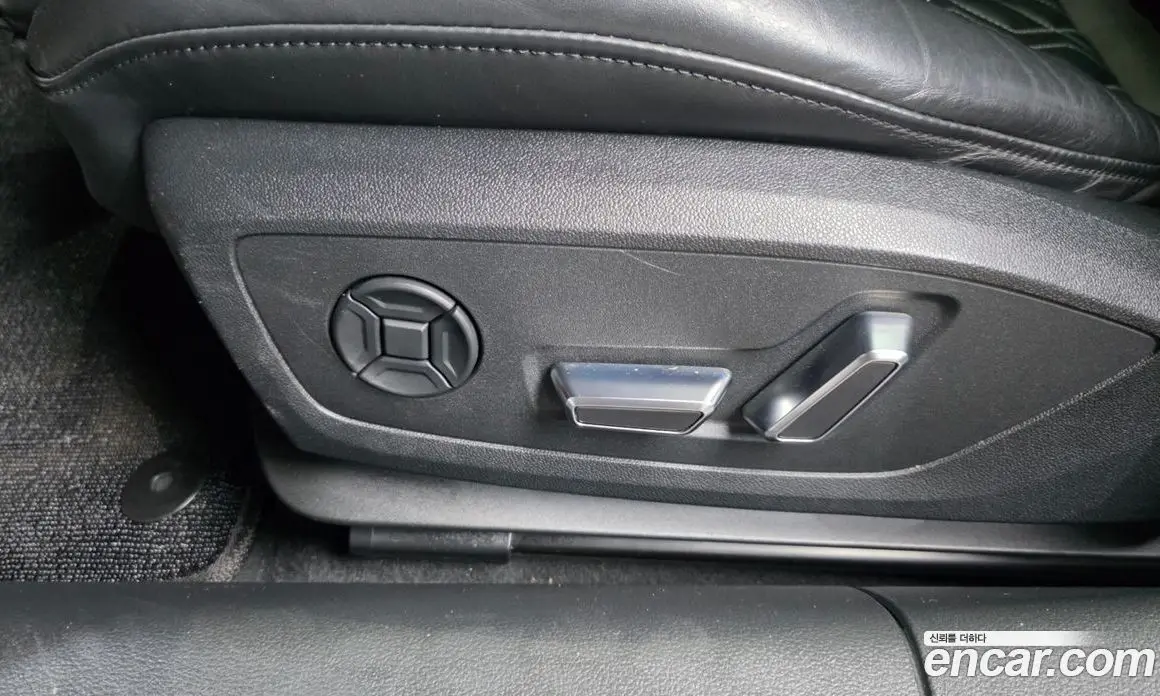 Audi S7 2020 3.0 автомат (гидро), фото 32