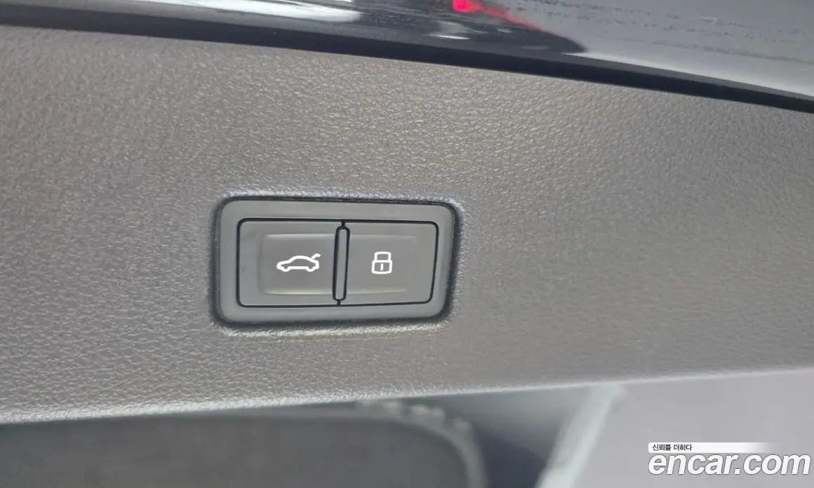 Audi S7 2020 3.0 автомат (гидро), фото 38