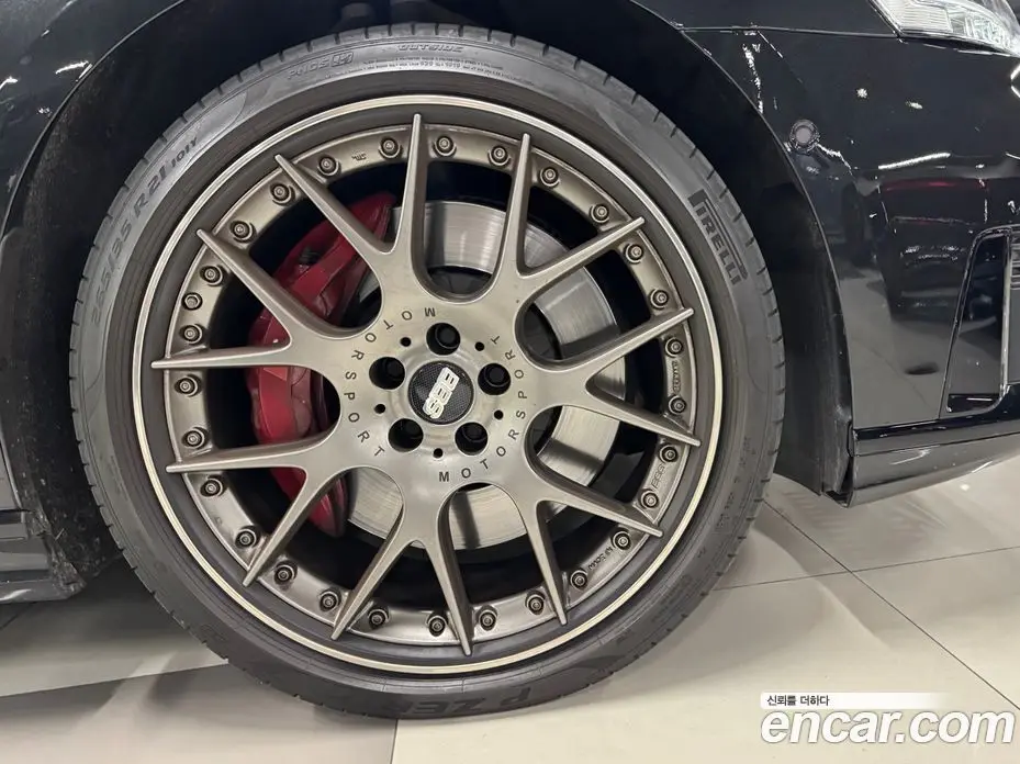 Audi S8 2021 4.0 автомат (гидро), фото 18