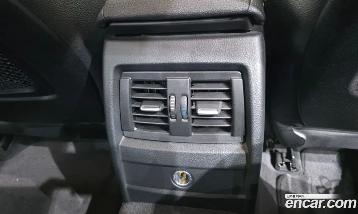BMW 3 серия 2014 2.0 автомат (гидро), фото 19