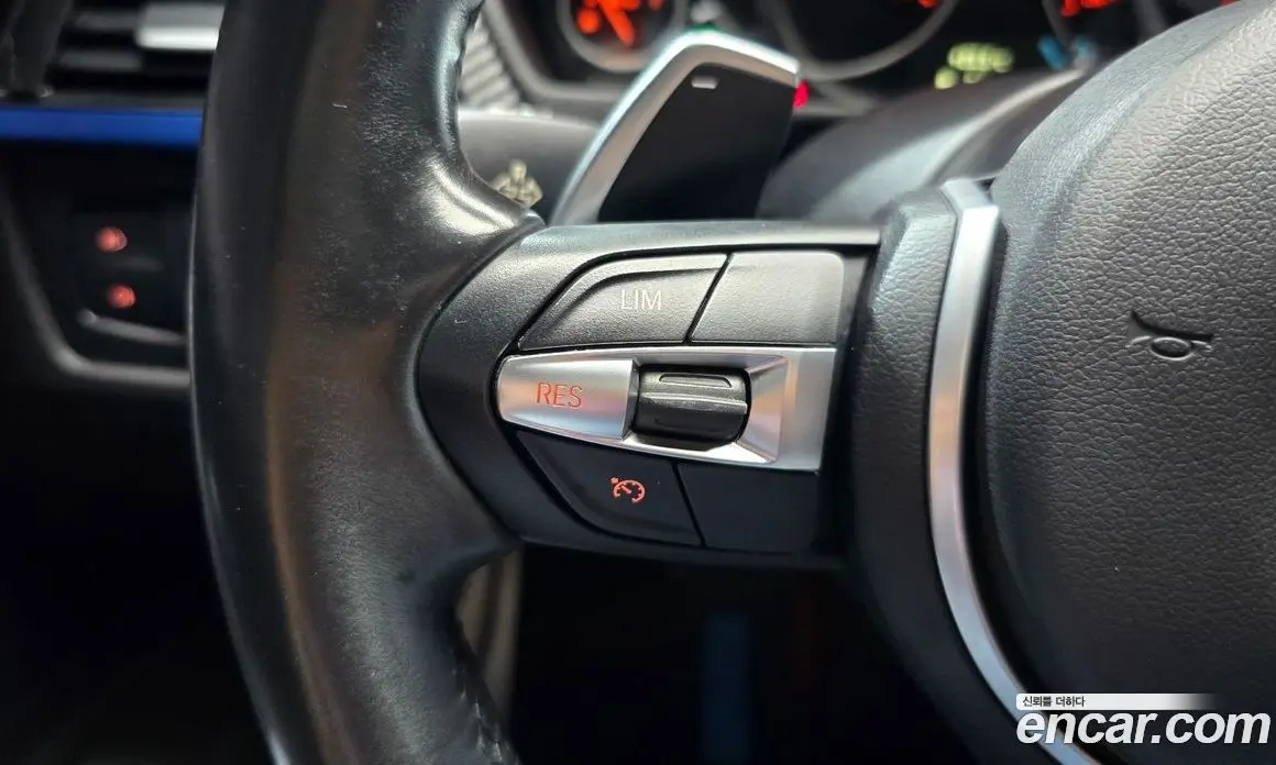 BMW 3 серия 2015 2.0 автомат (гидро), фото 16