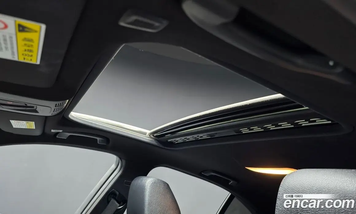BMW 3 серия 2015 2.0 автомат (гидро), фото 17