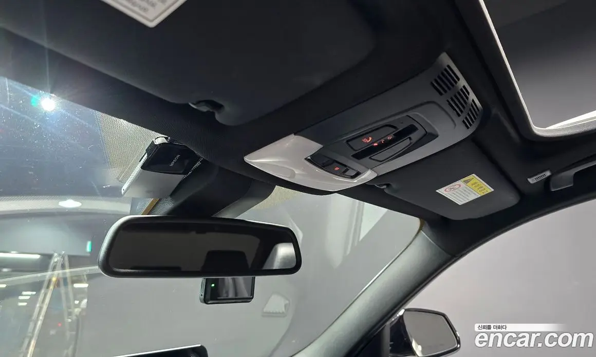 BMW 3 серия 2015 2.0 автомат (гидро), фото 19