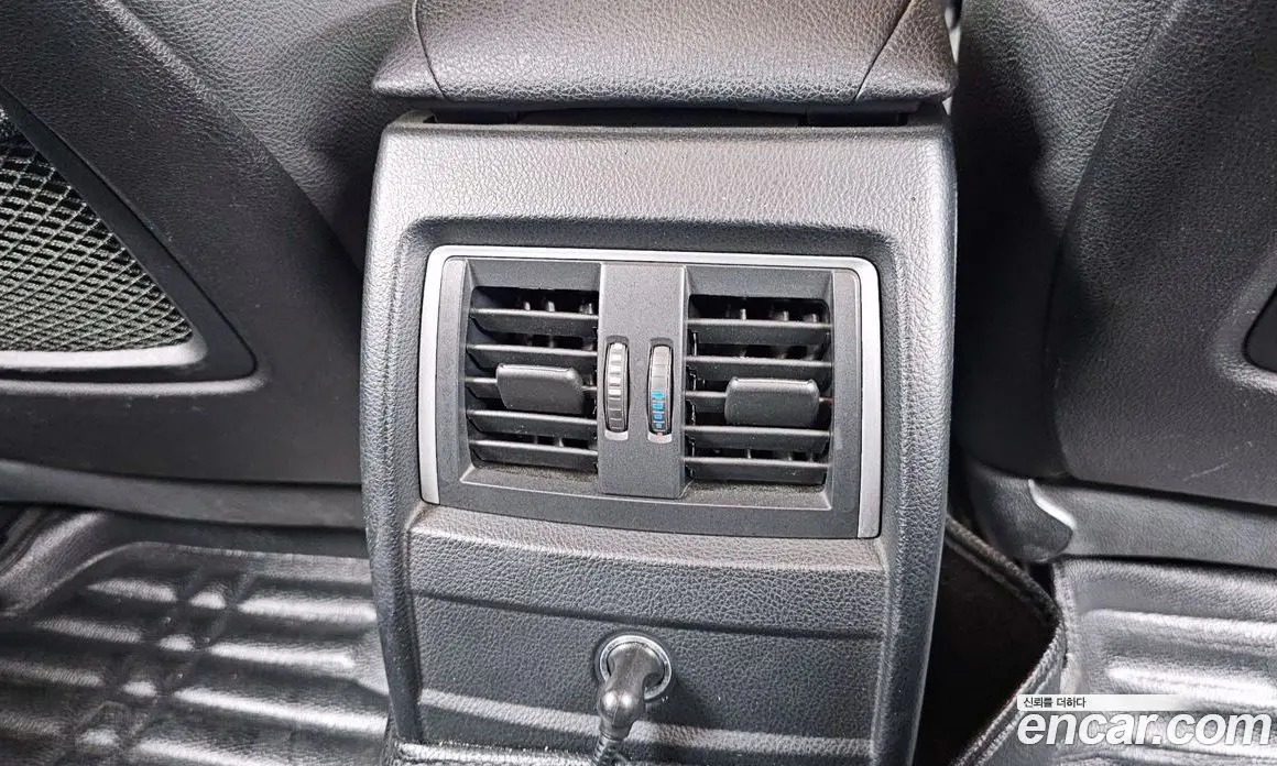 BMW 3 серия 2017 2.0 автомат (гидро), фото 25
