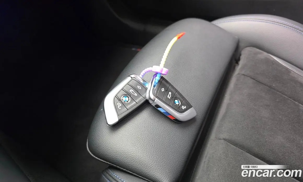 BMW 3 серия 2019 2.0 автомат (гидро), фото 28