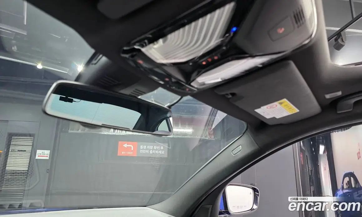 BMW 3 серия 2019 2.0 автомат (гидро), фото 30