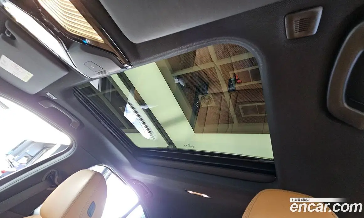BMW 3 серия 2022 2.0 автомат (гидро), фото 23