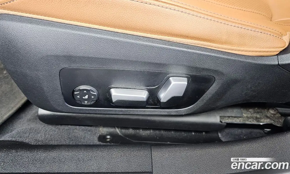 BMW 3 серия 2022 2.0 автомат (гидро), фото 31