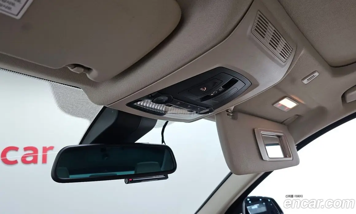 BMW 5 серия 2015 2.0 автомат (гидро), фото 19