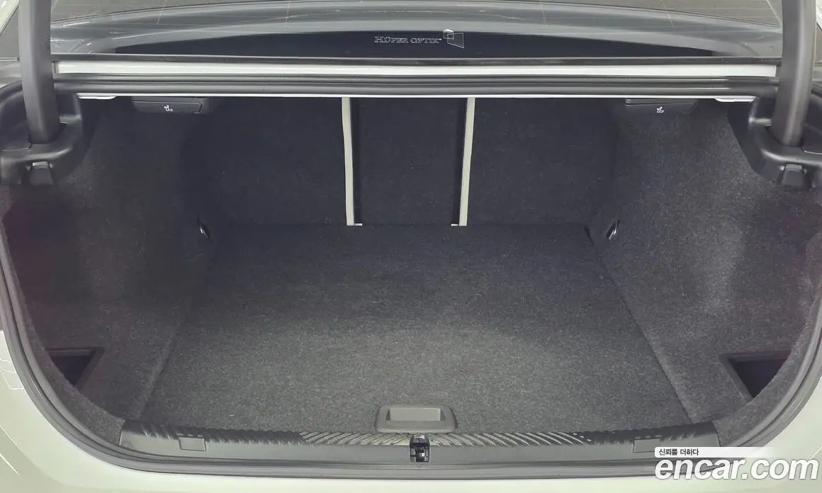 BMW i5 2025 0.2 автомат (гидро), фото 11