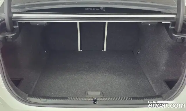 BMW i5 2025 0.2 автомат (гидро), миниатюра 11