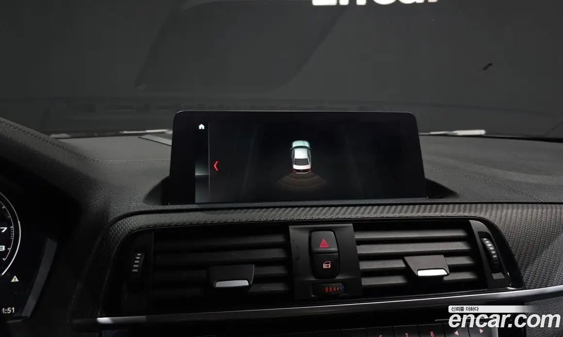 BMW M2 2021 3.0 автомат (гидро), фото 21