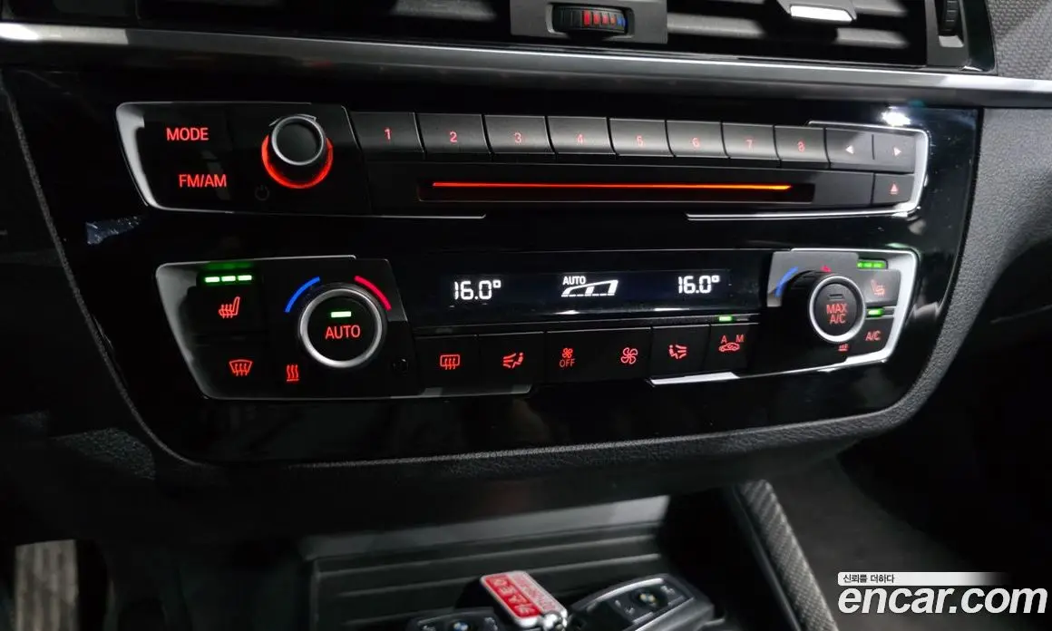 BMW M2 2021 3.0 автомат (гидро), фото 25