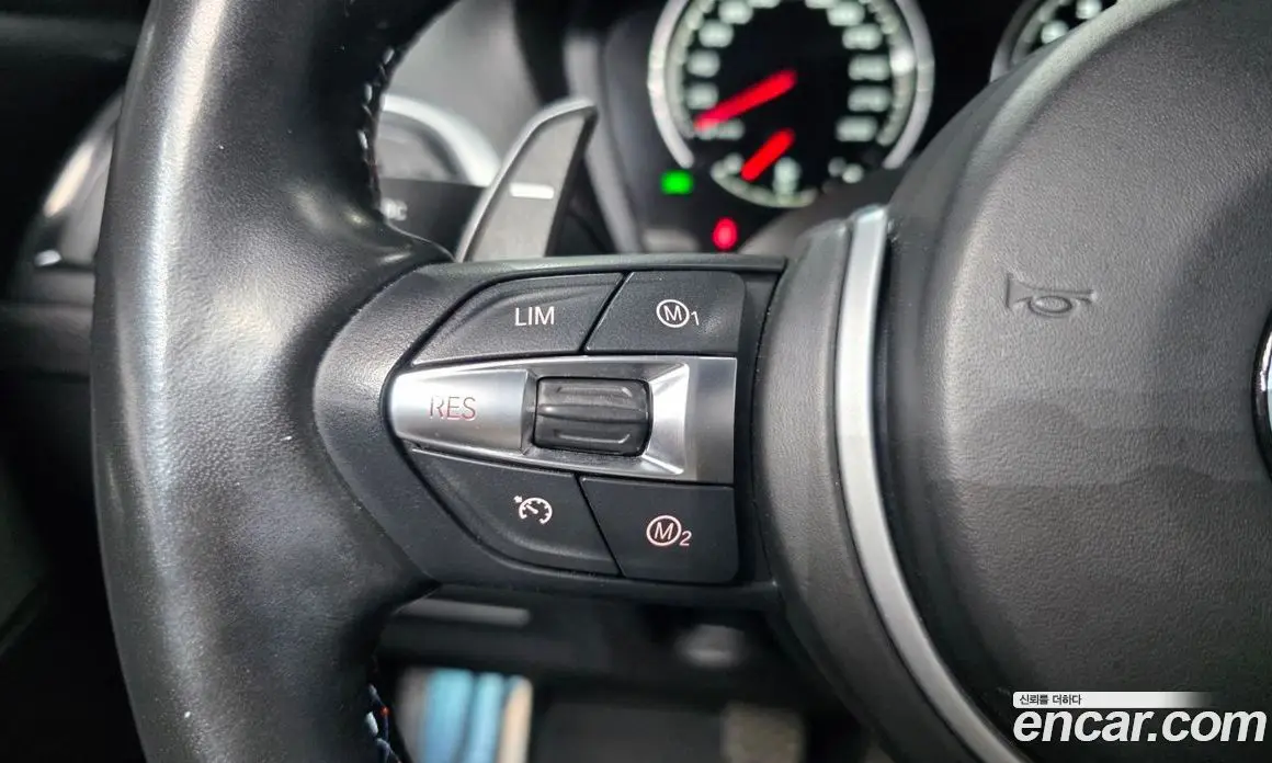 BMW M2 2021 3.0 автомат (гидро), фото 29