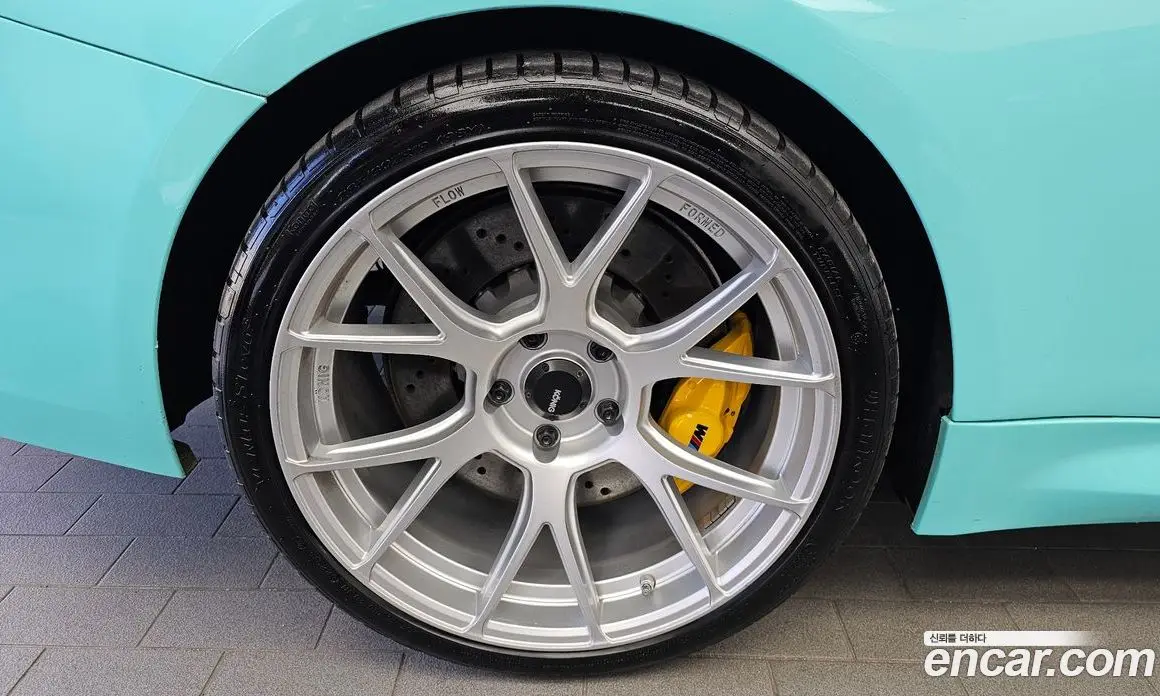 BMW M4 2019 3.0 автомат (гидро), фото 5