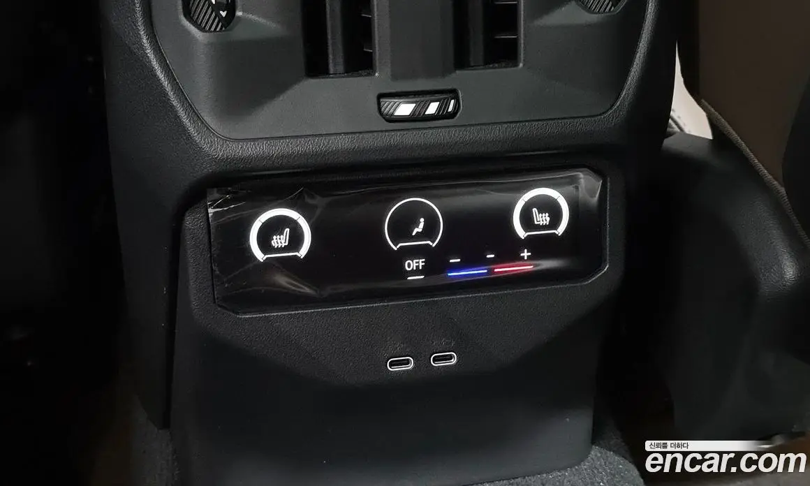 BMW X3 2025 2.0 автомат (гидро), фото 25