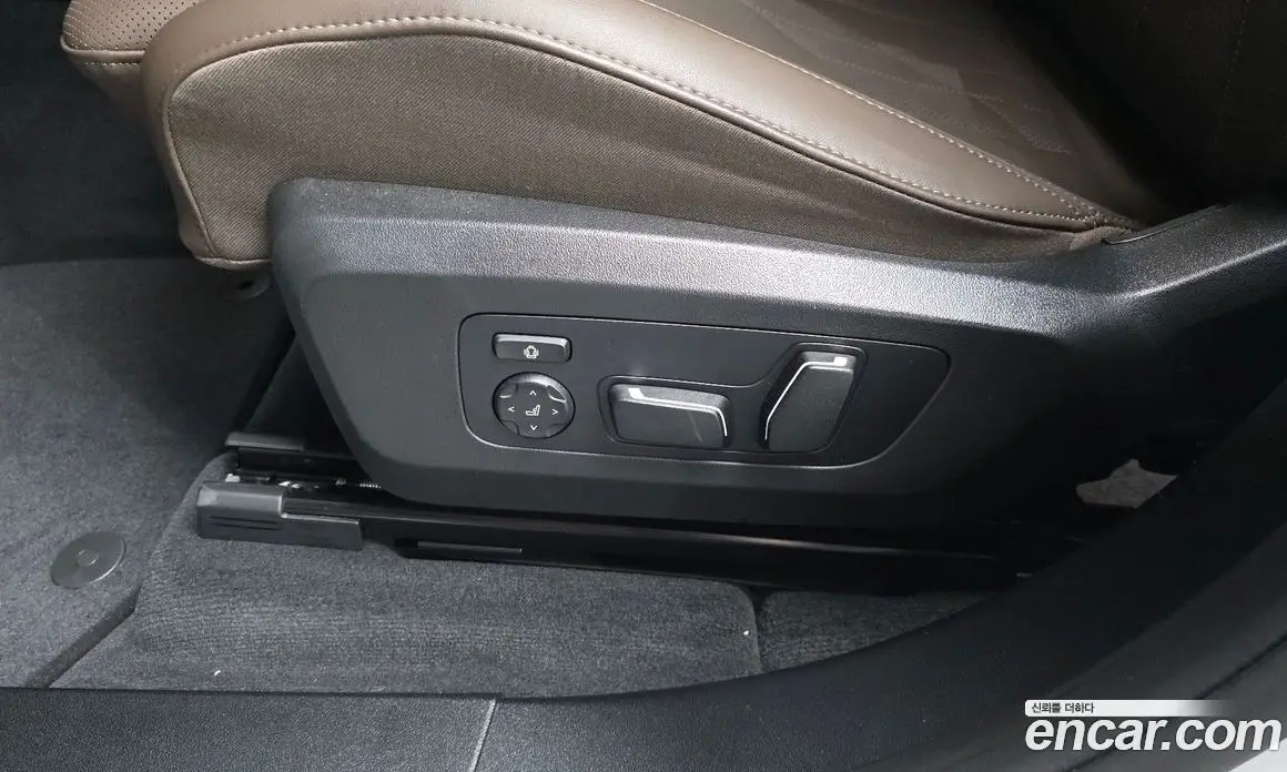 BMW X3 2025 2.0 автомат (гидро), фото 32