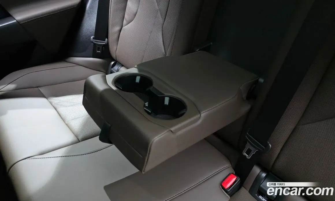 BMW X3 2025 2.0 автомат (гидро), фото 33