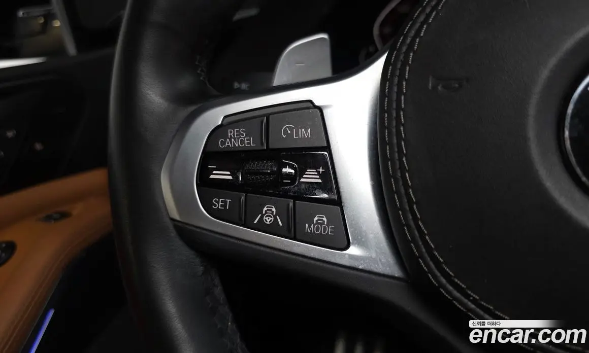BMW X5 2019 3.0 автомат (гидро), фото 30