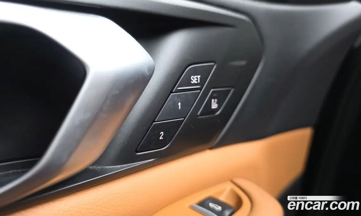 BMW X5 2019 3.0 автомат (гидро), фото 34