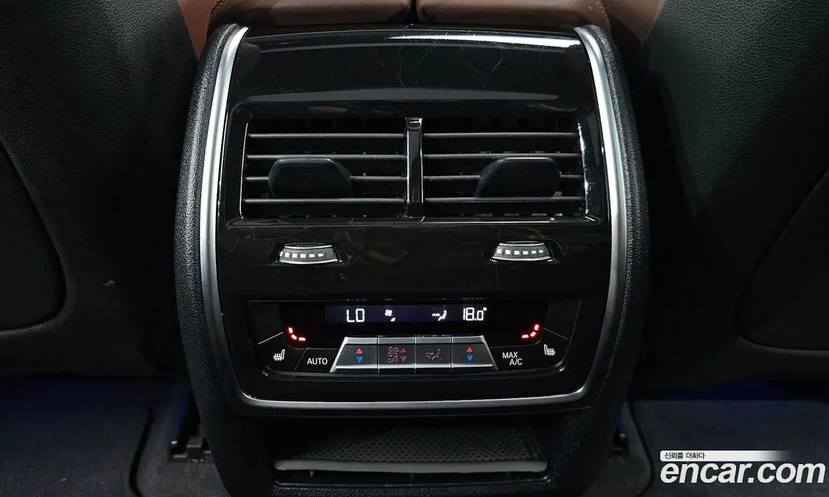 BMW X5 2022 3.0 автомат (гидро), фото 32