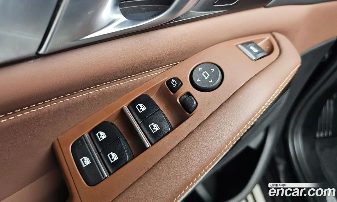 BMW X5 2022 3.0 автомат (гидро), фото 27