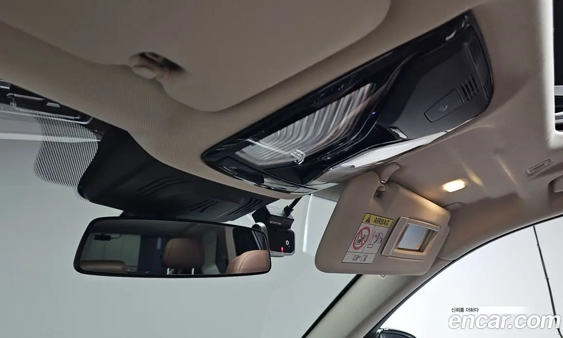 BMW X5 2022 3.0 автомат (гидро), фото 28